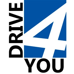 D4Y - Drive4you