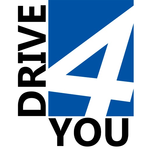 D4Y - Drive4you