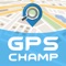 GPS Champ is an incredibly powerful GPS Tracking Platform
