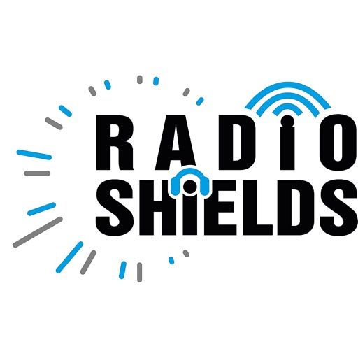 Radio Shields Official Download