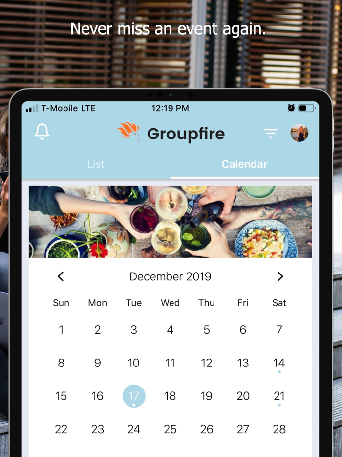 YPO Pittsburgh Chapter