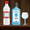 Gin Tasting App Feedback