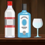 Download Gin Tasting app