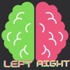 Learn Left and Right icon