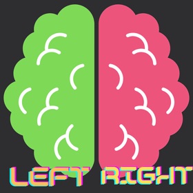 스크린샷 (8) Learn Left and Right
