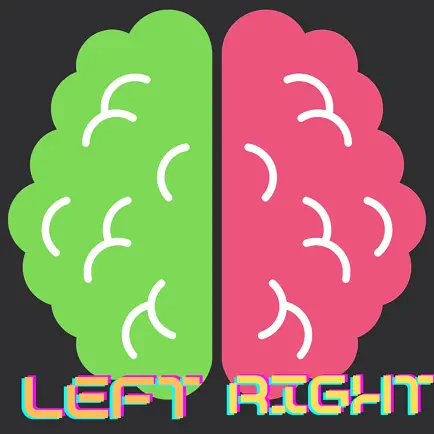 Learn Left and Right Cheats