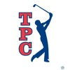 TPC Group icon