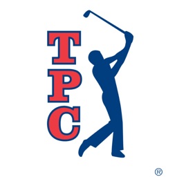 TPC Group