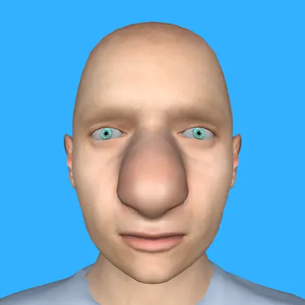Rubber Heads Cheats