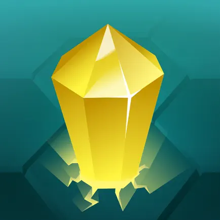 Crystal Crop Fever Читы