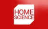 Home Science earth science experiments 