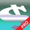 Express Invoice Professional è un'app di fatturazione per persone d'affari in viaggio per creare e tracciare facilmente fatture, preventivi e ordini di vendita
