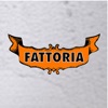 Fattoria Versmold