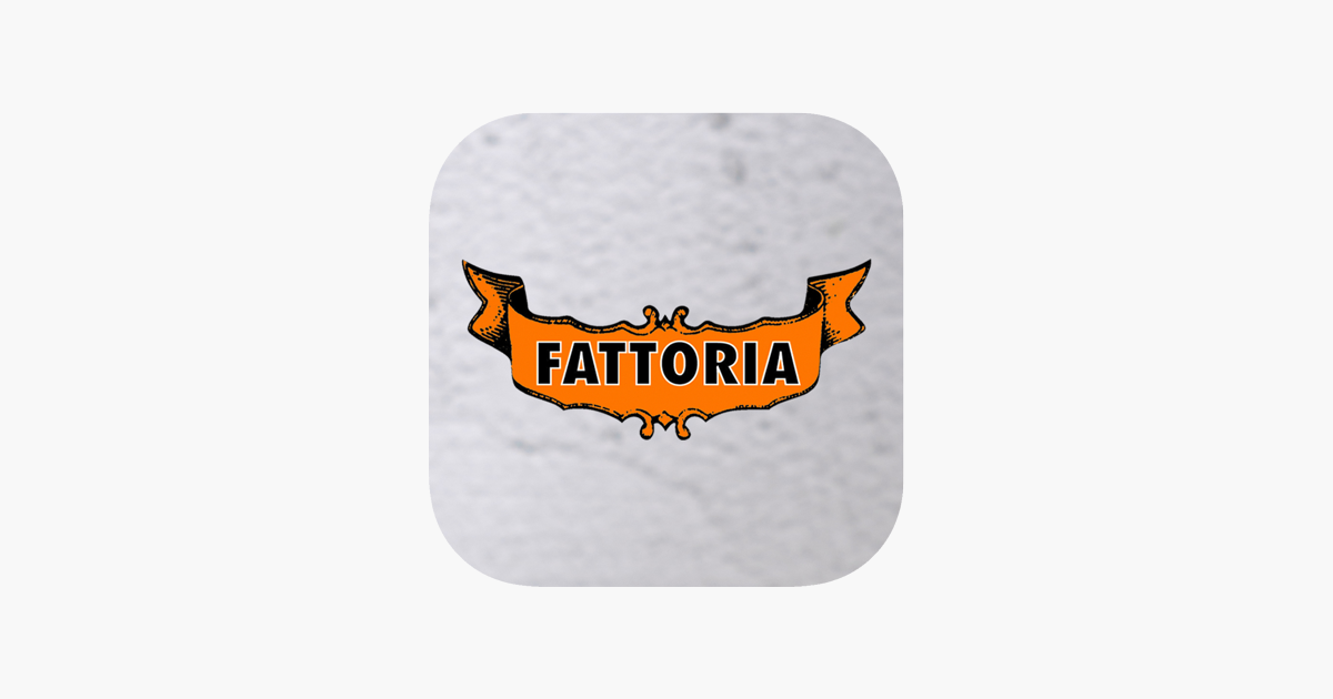 Fattoria Versmold On The App Store