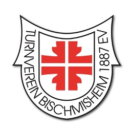 TV-Bischmisheim