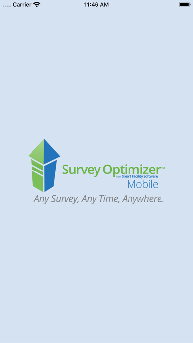 How to cancel & delete Survey Optimizer Mobile from iphone & ipad 1