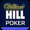 William Hill Poker - iPhoneアプリ