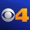 News has never been more local than in the palm of your hand