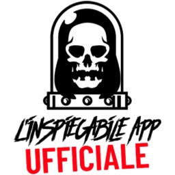 L’inspiegabile