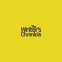AWP Writer's Chronicle app funktioniert nicht? Probleme und Störung