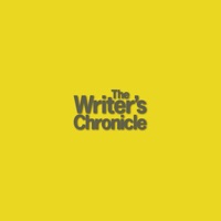 Contact AWP Writer's Chronicle