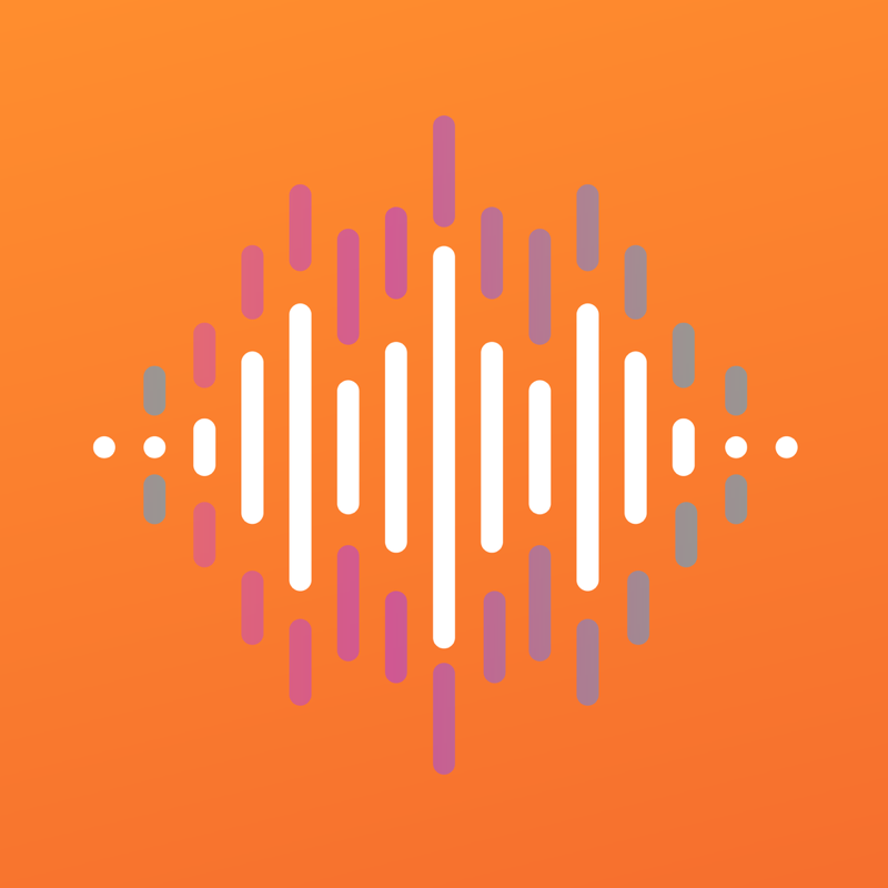 Text To Speech Natural Reader