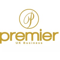 Premier UK Business LLP pour PC