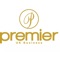 An app for clients of Premier UK Business to stay up to date on the latest news, deadlines and contact the team