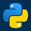 Learn Python Coding Lessons - iPhoneアプリ