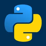 Learn Python Coding Lessons App Positive Reviews