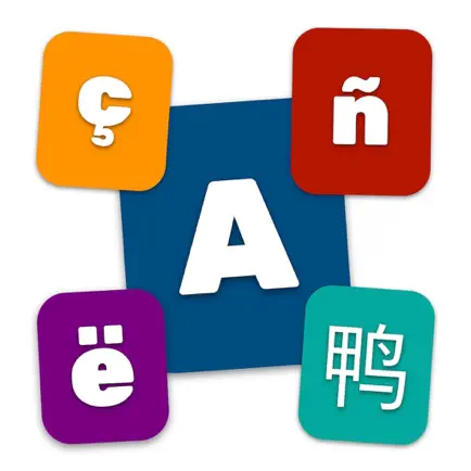 Fluent Toddler Читы