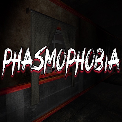 phasmophobia price