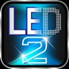 Smart Editor LED2