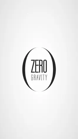 Game screenshot Zero Gravity Skin mod apk