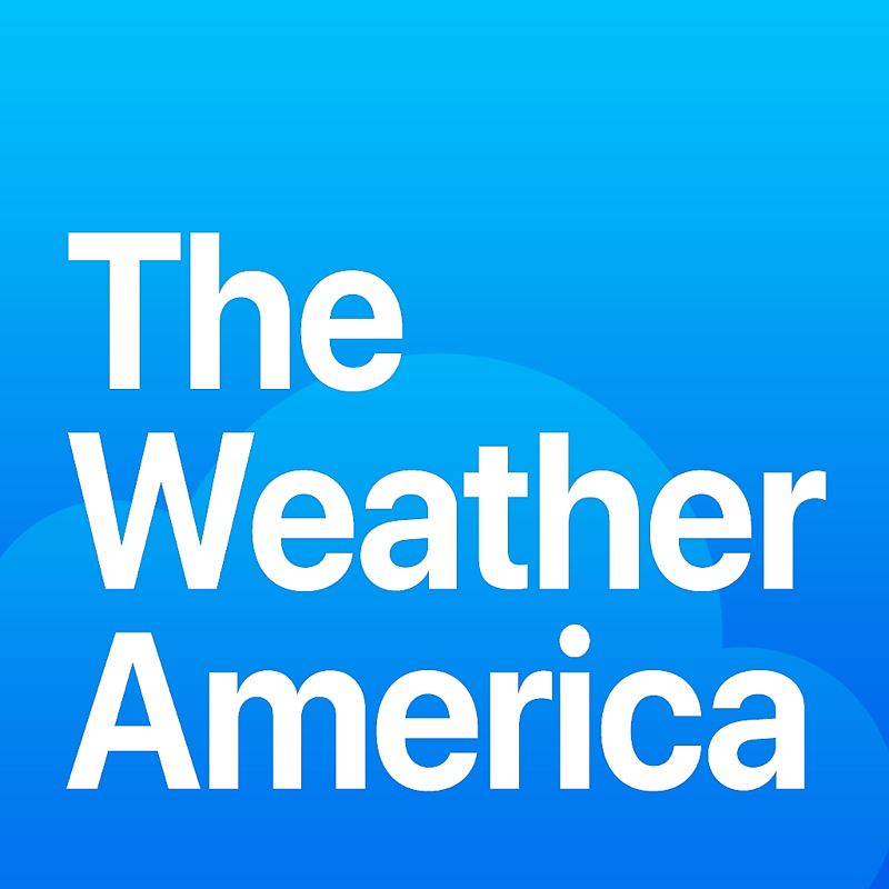 Widget Weather app!