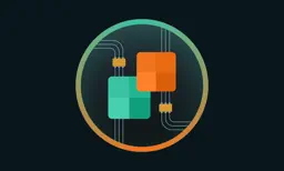 BitBot for TV app icon