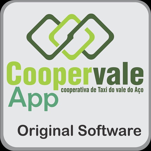 Cooper Vale MG