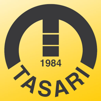 Tasarı Avcılar