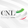 CNL Group icon
