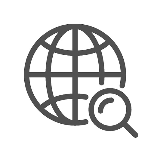 GIS GPS MAP for Mobile