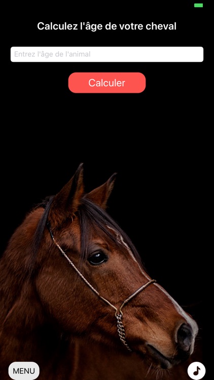 animalsAge screenshot-6