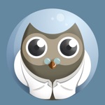 Download Night Owl - Sleep Coach app