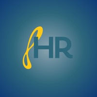  InfinityHR Application Similaire