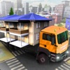 House Mover Simulator 2020 icon