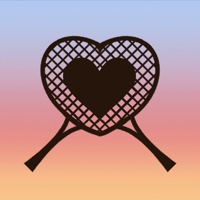 Nenugalėtas - Undefeated