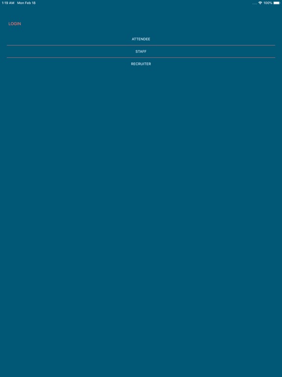 HackIllinois 2019 image #1