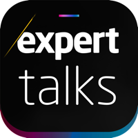 Expert Talks