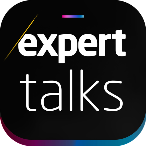 Expert Talks