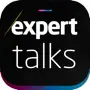 Expert Talks