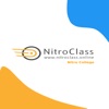NitroCollege icon